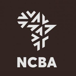 NCBA Bank Kenya
