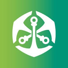 Old Mutual