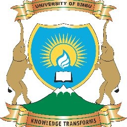 University of Embu