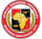 Africa Nazarene University