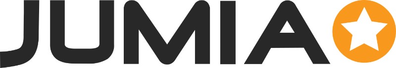 Jumia Group