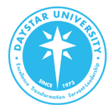 Daystar University