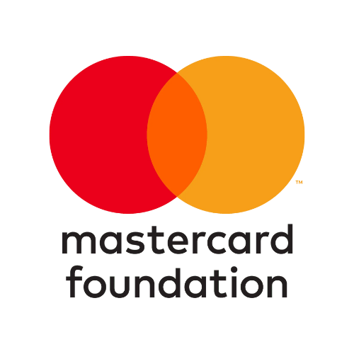 Mastercard Foundation