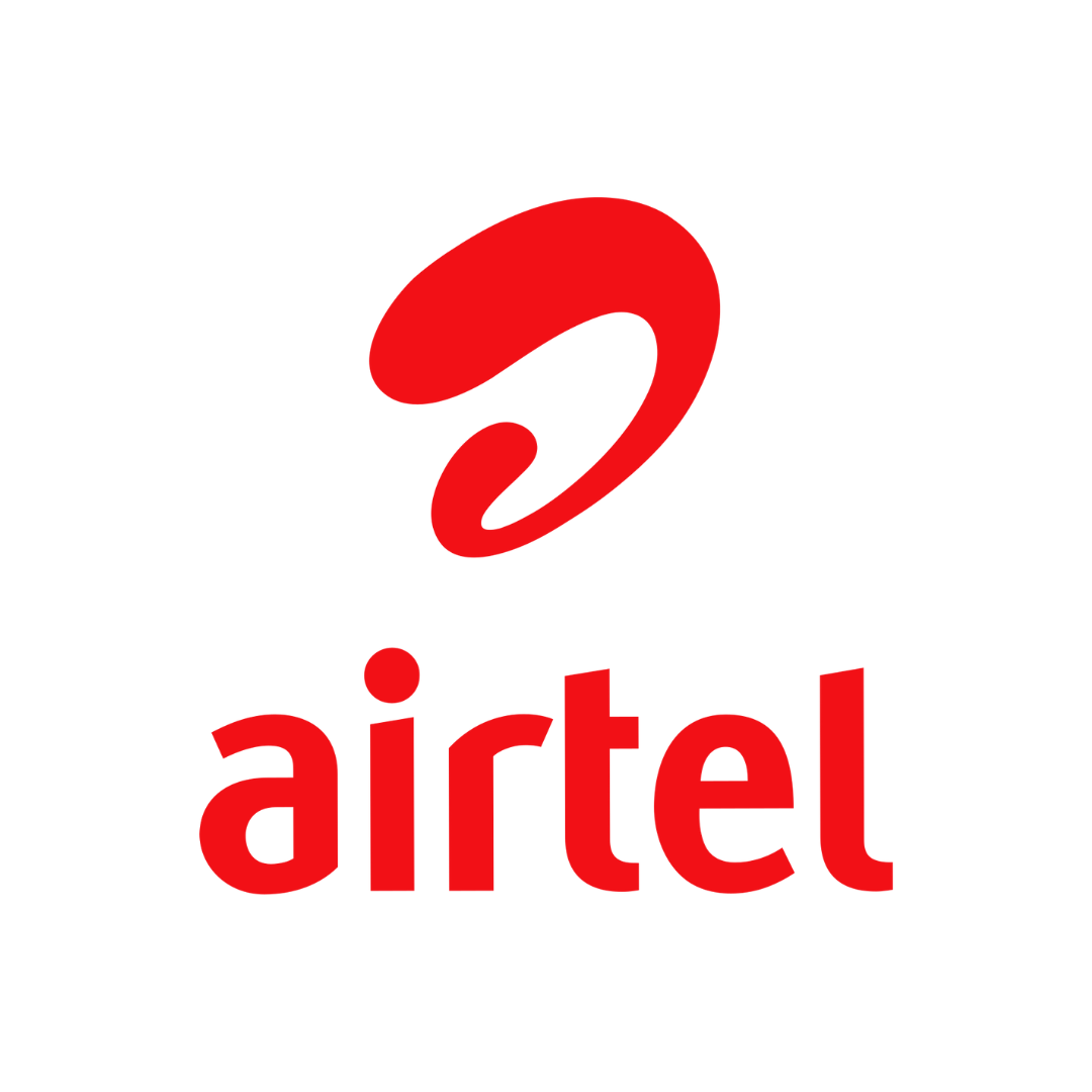 Airtel Kenya