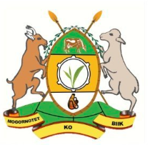Kericho County